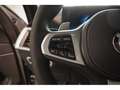 BMW X7 xDrive 40dA Gris - thumbnail 19