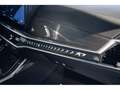 BMW X7 xDrive 40dA Gris - thumbnail 28