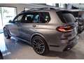 BMW X7 xDrive 40dA Gris - thumbnail 32