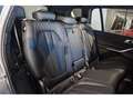 BMW X7 xDrive 40dA Gris - thumbnail 12