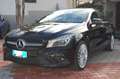 Mercedes-Benz CLA 200 1.8 CDI 136CV Sport Autom Navi Lega Uff Italy USB Nero - thumbnail 3