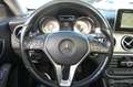 Mercedes-Benz CLA 200 1.8 CDI 136CV Sport Autom Navi Lega Uff Italy USB Nero - thumbnail 14