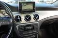 Mercedes-Benz CLA 200 1.8 CDI 136CV Sport Autom Navi Lega Uff Italy USB Nero - thumbnail 15