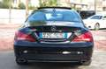 Mercedes-Benz CLA 200 1.8 CDI 136CV Sport Autom Navi Lega Uff Italy USB Nero - thumbnail 5