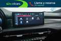 Alfa Romeo Tonale 1.5 MHEV Sprint FWD 160 Blanco - thumbnail 30