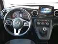 Mercedes-Benz Citan KOMBI 110 TOURER PRO+AHK VORB.+KAMERA+MBUX+NAVI+LE Gris - thumbnail 5