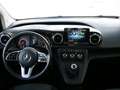 Mercedes-Benz Citan KOMBI 110 TOURER PRO+AHK VORB.+KAMERA+MBUX+NAVI+LE Gri - thumbnail 4