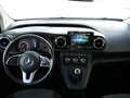 Mercedes-Benz Citan KOMBI 110 TOURER PRO+AHK VORB.+KAMERA+MBUX+NAVI+LE Gris - thumbnail 6