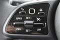 Mercedes-Benz Citan 112 CDI L1 Pro Cruise controle, parkeerhulp, Stoel Wit - thumbnail 10
