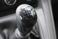 Mercedes-Benz Citan 112 CDI L1 Pro Cruise controle, parkeerhulp, Stoel Wit - thumbnail 12