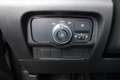 Mercedes-Benz Citan 112 CDI L1 Pro Cruise controle, parkeerhulp, Stoel Wit - thumbnail 11