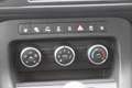 Mercedes-Benz Citan 112 CDI L1 Pro Cruise controle, parkeerhulp, Stoel Wit - thumbnail 8