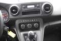 Mercedes-Benz Citan 112 CDI L1 Pro Cruise controle, parkeerhulp, Stoel Wit - thumbnail 6