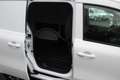 Mercedes-Benz Citan 112 CDI L1 Pro Cruise controle, parkeerhulp, Stoel Wit - thumbnail 14