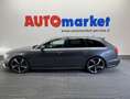 Audi A6 Avant 3.0 TDI quattro S-Line 320cv tiptronic Grau - thumbnail 5