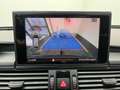 Audi A6 Avant 3.0 TDI quattro S-Line 320cv tiptronic Grau - thumbnail 21