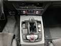 Audi A6 Avant 3.0 TDI quattro S-Line 320cv tiptronic Grau - thumbnail 19