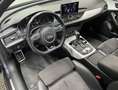 Audi A6 Avant 3.0 TDI quattro S-Line 320cv tiptronic Grau - thumbnail 13