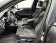 Audi A6 Avant 3.0 TDI quattro S-Line 320cv tiptronic Grau - thumbnail 14