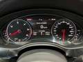 Audi A6 Avant 3.0 TDI quattro S-Line 320cv tiptronic Grau - thumbnail 20