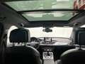 Audi A6 Avant 3.0 TDI quattro S-Line 320cv tiptronic Grau - thumbnail 25