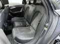 Audi A6 Avant 3.0 TDI quattro S-Line 320cv tiptronic Grau - thumbnail 16