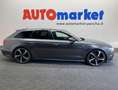 Audi A6 Avant 3.0 TDI quattro S-Line 320cv tiptronic Grau - thumbnail 1