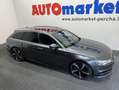 Audi A6 Avant 3.0 TDI quattro S-Line 320cv tiptronic Grau - thumbnail 3
