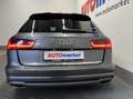 Audi A6 Avant 3.0 TDI quattro S-Line 320cv tiptronic Grau - thumbnail 8