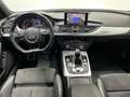 Audi A6 Avant 3.0 TDI quattro S-Line 320cv tiptronic Grau - thumbnail 15