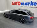 Audi A6 Avant 3.0 TDI quattro S-Line 320cv tiptronic Grau - thumbnail 7