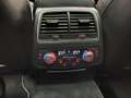 Audi A6 Avant 3.0 TDI quattro S-Line 320cv tiptronic Grau - thumbnail 18