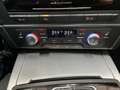 Audi A6 Avant 3.0 TDI quattro S-Line 320cv tiptronic Grau - thumbnail 24