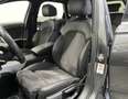 Audi A6 Avant 3.0 TDI quattro S-Line 320cv tiptronic Grau - thumbnail 12