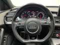 Audi A6 Avant 3.0 TDI quattro S-Line 320cv tiptronic Grau - thumbnail 17