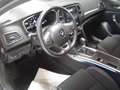 Renault Megane IV Grandtour Techno 1.3 TCe 140 EU6d Navi ....AUTO Grau - thumbnail 15