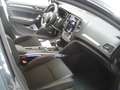 Renault Megane IV Grandtour Techno 1.3 TCe 140 EU6d Navi ....AUTO Grau - thumbnail 11