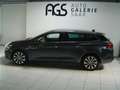 Renault Megane IV Grandtour Techno 1.3 TCe 140 EU6d Navi ....AUTO Grau - thumbnail 1