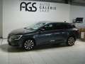 Renault Megane IV Grandtour Techno 1.3 TCe 140 EU6d Navi ....AUTO Grau - thumbnail 2
