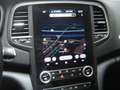 Renault Megane IV Grandtour Techno 1.3 TCe 140 EU6d Navi ....AUTO Grau - thumbnail 18