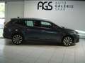 Renault Megane IV Grandtour Techno 1.3 TCe 140 EU6d Navi ....AUTO Grau - thumbnail 7