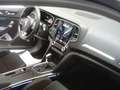 Renault Megane IV Grandtour Techno 1.3 TCe 140 EU6d Navi ....AUTO Grau - thumbnail 10