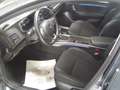 Renault Megane IV Grandtour Techno 1.3 TCe 140 EU6d Navi ....AUTO Grau - thumbnail 14
