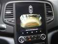 Renault Megane IV Grandtour Techno 1.3 TCe 140 EU6d Navi ....AUTO Grau - thumbnail 17