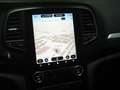 Renault Megane IV Grandtour Techno 1.3 TCe 140 EU6d Navi ....AUTO Grau - thumbnail 9