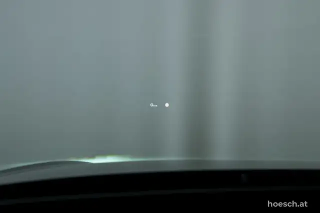 Audi A6 view 13