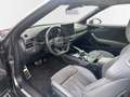 Audi A5 Cabriolet 45 TFSI quattro S line 19'' Allwetter AH Grau - thumbnail 10