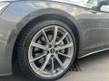 Audi A5 Cabriolet 45 TFSI quattro S line 19'' Allwetter AH Grau - thumbnail 9