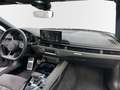 Audi A5 Cabriolet 45 TFSI quattro S line 19'' Allwetter AH Grau - thumbnail 4
