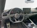 Audi A5 Cabriolet 45 TFSI quattro S line 19'' Allwetter AH Grau - thumbnail 13